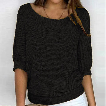 Grivonn | Chemisiers pour femmes Mode d'automne