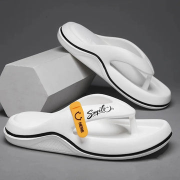 Grivonn | Sandales ProMax orthopédiques pour hommes