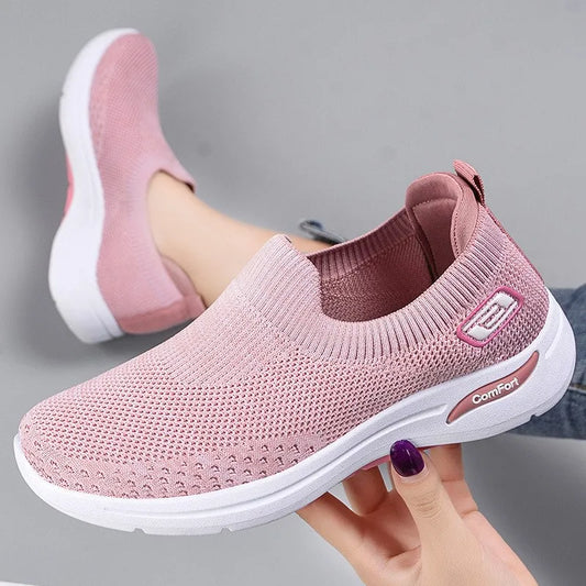 Grivonn | Chaussures Orthopédiques Comfort Plus