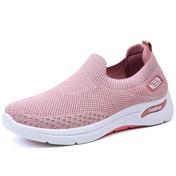 Grivonn | Chaussures Orthopédiques Comfort Plus