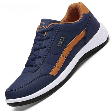 Grivonn | Chaussures Orthopédiques John